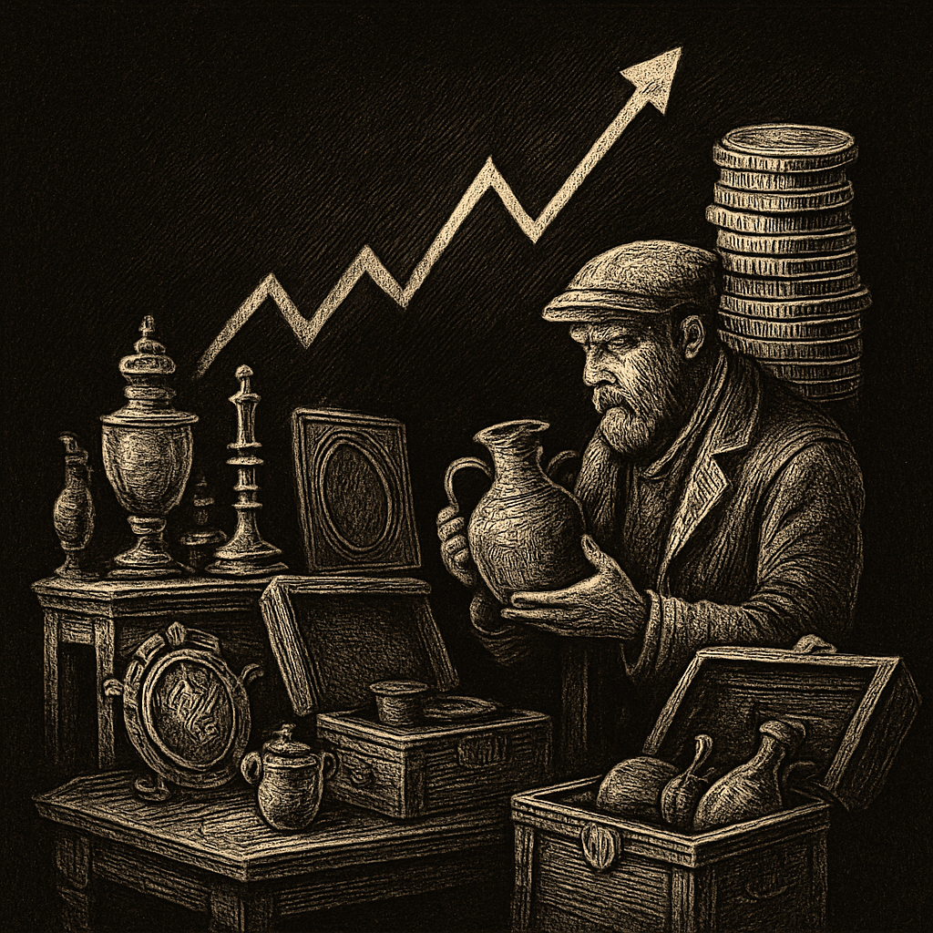 Economia