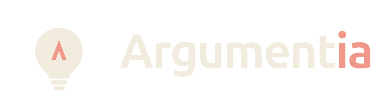 Argumentia